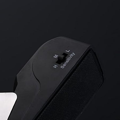 Doorstop Alarm Wedge