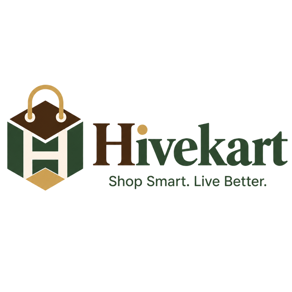 hivekart.in